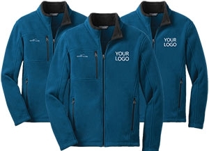 Custom Logo Men Clothing Cricket Clothing Men Sports Men Fashion Training Hood Trousers Vest Shorts Multi