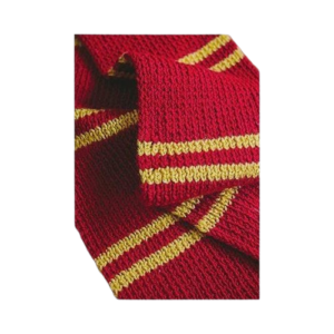 Wool Scarf New Design Warm Chunky Knit Tassels Long Knitted Warm Stripe Colourful Shawl