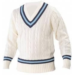 Hot Jumpers Sweater Men Sports Cricket Golf V Neck Knitted T Shirt Causal Jumper Sweater Warm Thermal Jumper Pullover