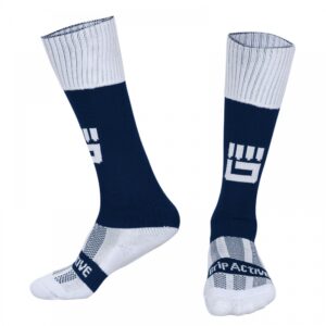 Soccer Socks Plain Socks Rugby Hockey Soccer Free Delivery Men Women Kids UK