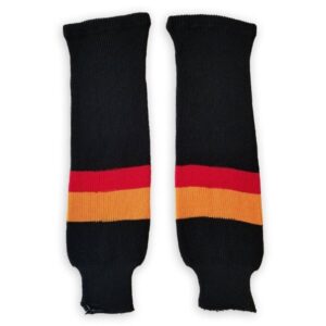 Sports Clothing Ice Hockey Socks - Leg Warmers All Colors All Sizes