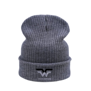 Warm Hats Sports Men Beanie Warm Hats Unisex Knitted Warm Fleece Lining Cable Knit