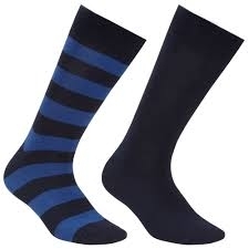 Long Football Socks Sports Rugby Hockey Soccer Socks