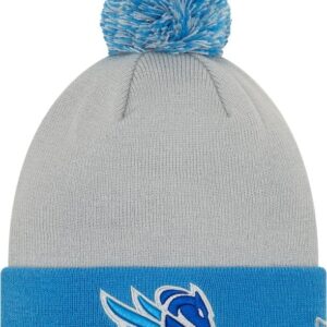 Hot Sale Designer New Men Winter Beanie Unisex Knitted Warm Fleece Lining Cable Knit