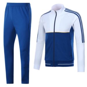 Accessories of Cricket Men Clothing Cricket Clothing Men Sports Men Fashion Training Hood Trousers Vest Shorts Multi