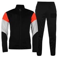 Set of Unisex Polyester Full Sleeves Shirt & Pant Cricket Uniform