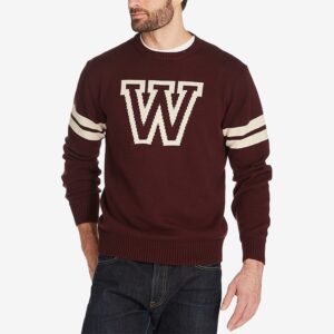 neck uniform long sleeve pullover jumper/middle high school uniform knitted polo-neck sweater turtleneck sweater