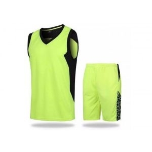 Sleeveless Shorts Cricket Shirt Trouser Senior Junior Sports Wear Training Suit