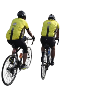 Customized production, Happy Customer