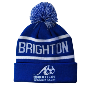 Sports Men Beanie Warm Hats Unisex Knitted Warm Fleece Lining Cable Knit