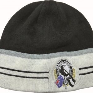 Warm Hats Sports Men Beanie Warm Hats Unisex Knitted Warm Fleece Lining Cable Knit