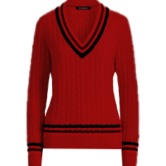 Wool Jumpers Sweater Men Sports Cricket Golf V Neck Knitted T Shirt Causal Jumper Sweater Warm Thermal Jumper Pullover